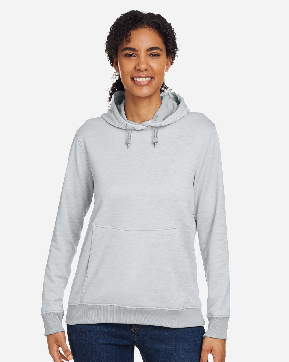 Women's Storm Armour Fleece - 1370425