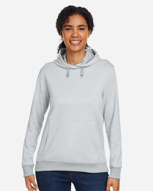 Women's Storm Armour Fleece - 1370425