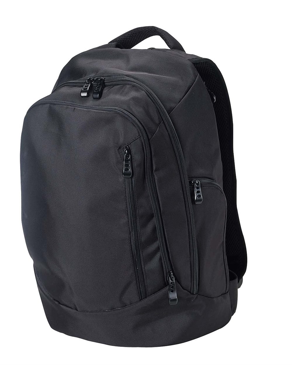 Tech Work Laptop Backpack - BE044