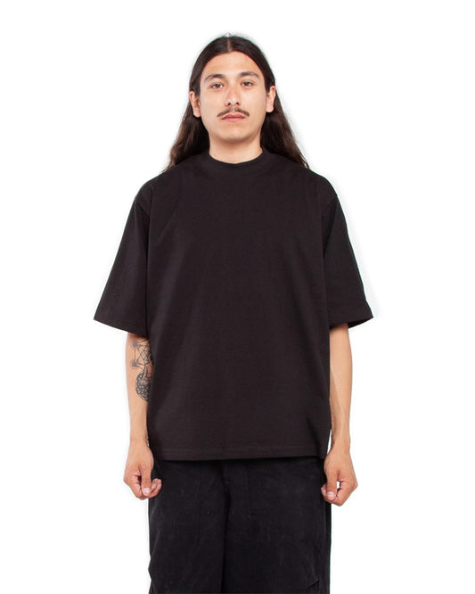 Unisex Max Heavyweight Oversized T-Shirt - SHMHO