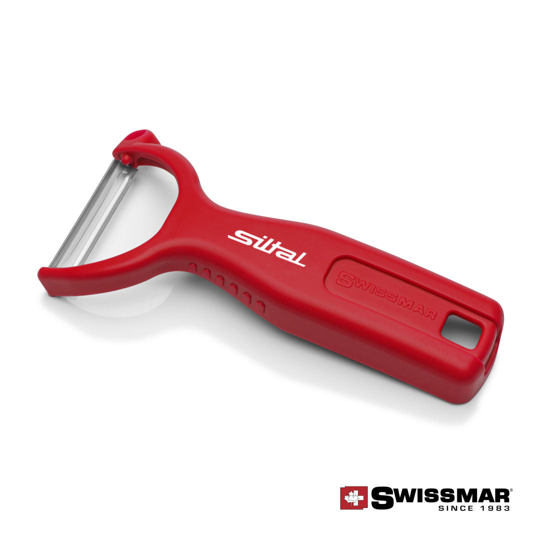 Swissmar® Y-Peeler