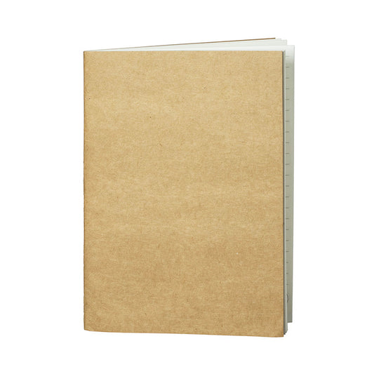 “SONOMA” Recycled Jotter Notepad Notebook
