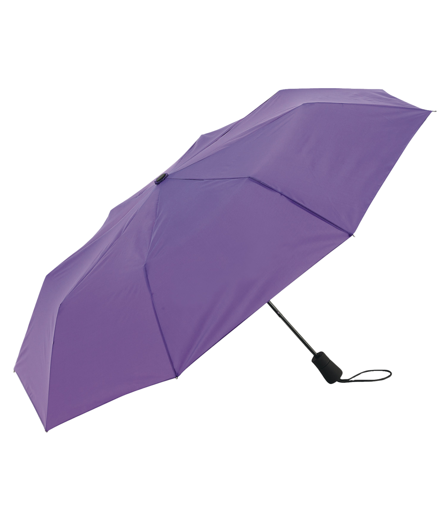 The Element Umbrella