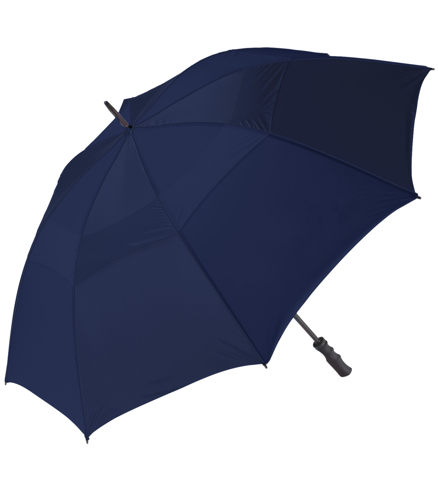 The Bogey Umbrella