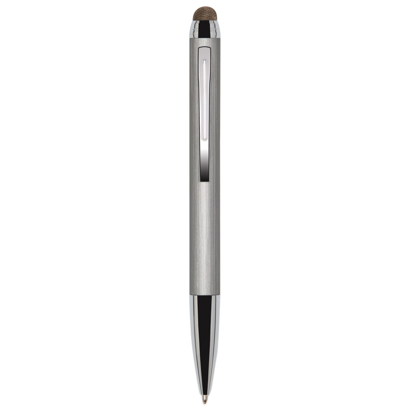 Krissy ballpoint pen/stylus