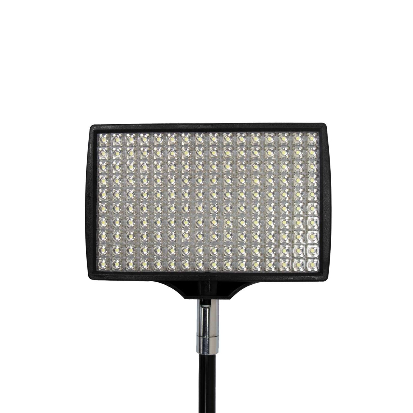 Prime LED Light