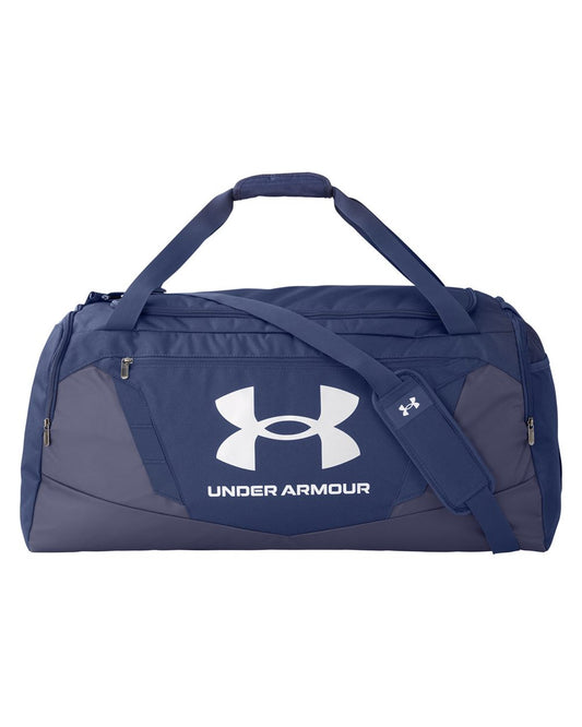 Undeniable 5.0 LG Duffel Bag - 1369224