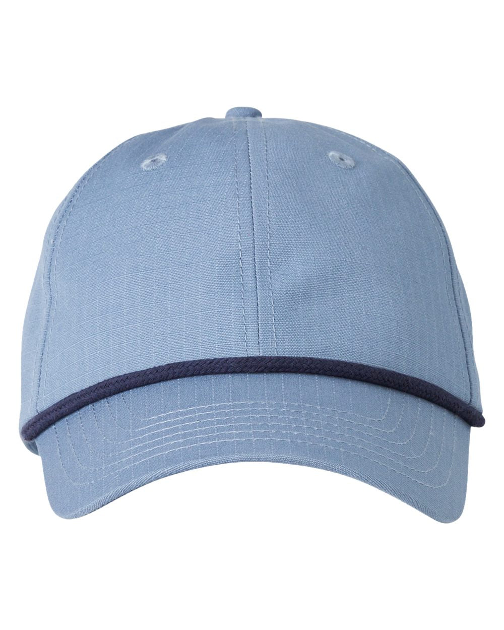 Lariat Cap - BA640