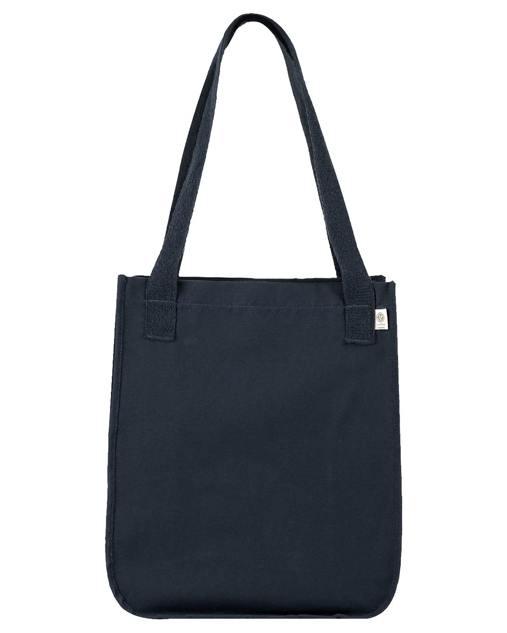 Market Tote - EC8040