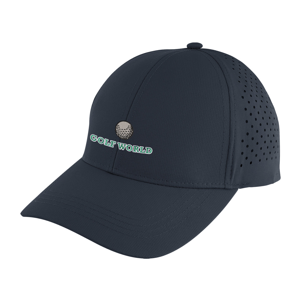 Replay rPET Cap
