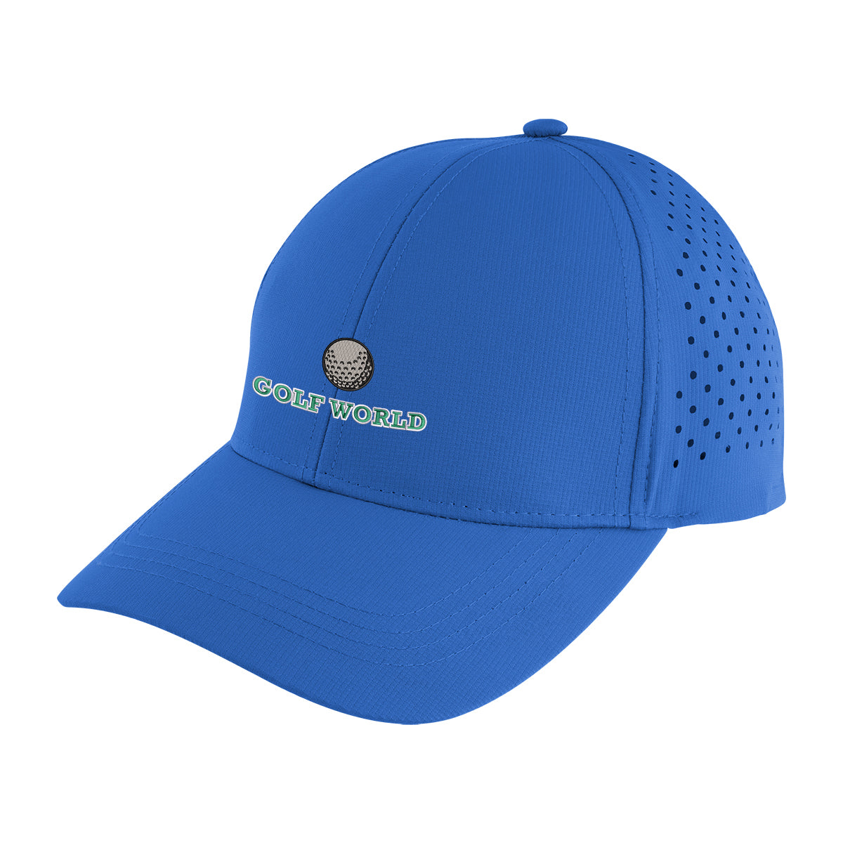 Replay rPET Cap
