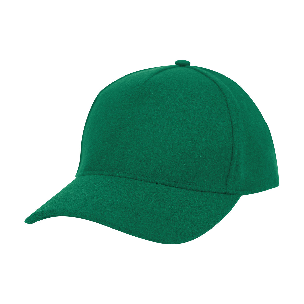 Winslow Wool Cap