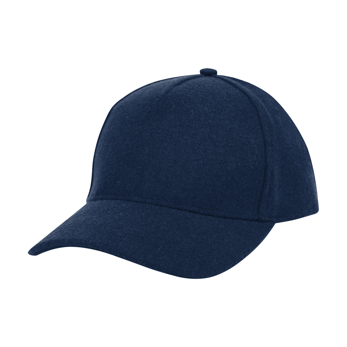 Winslow Wool Cap