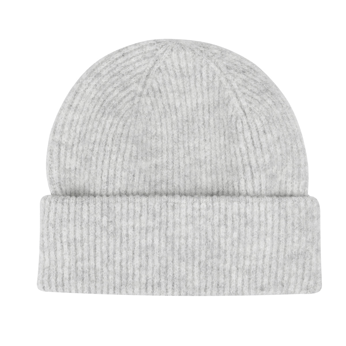 Luxe Plush Beanie