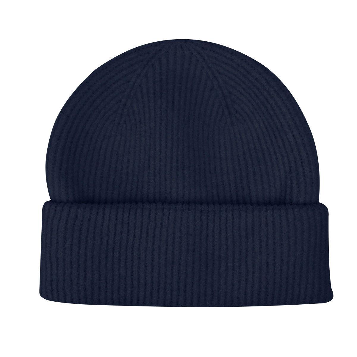 Luxe Plush Beanie