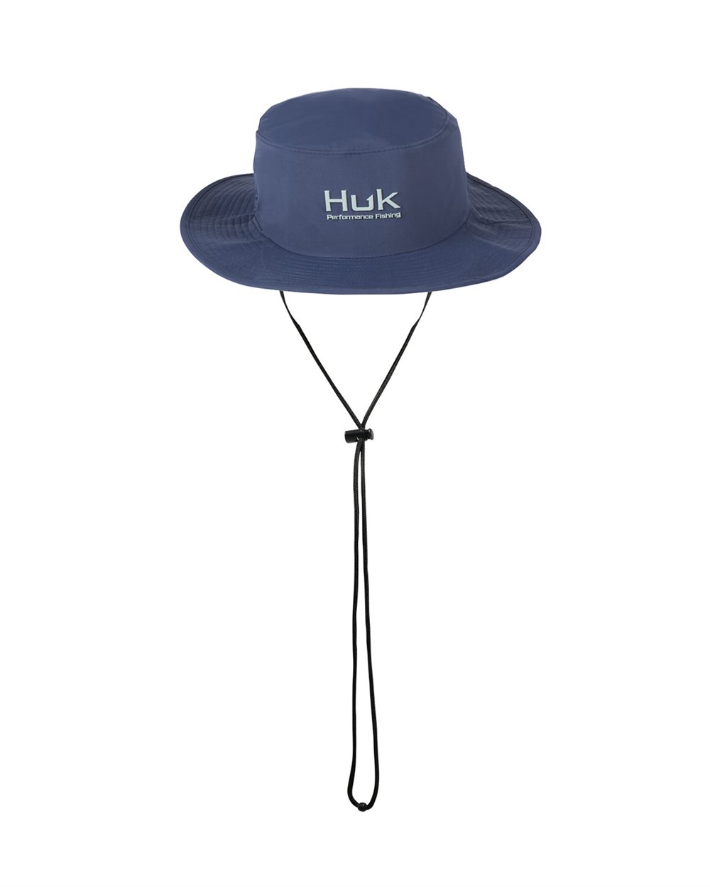 Solid Booney - H300433