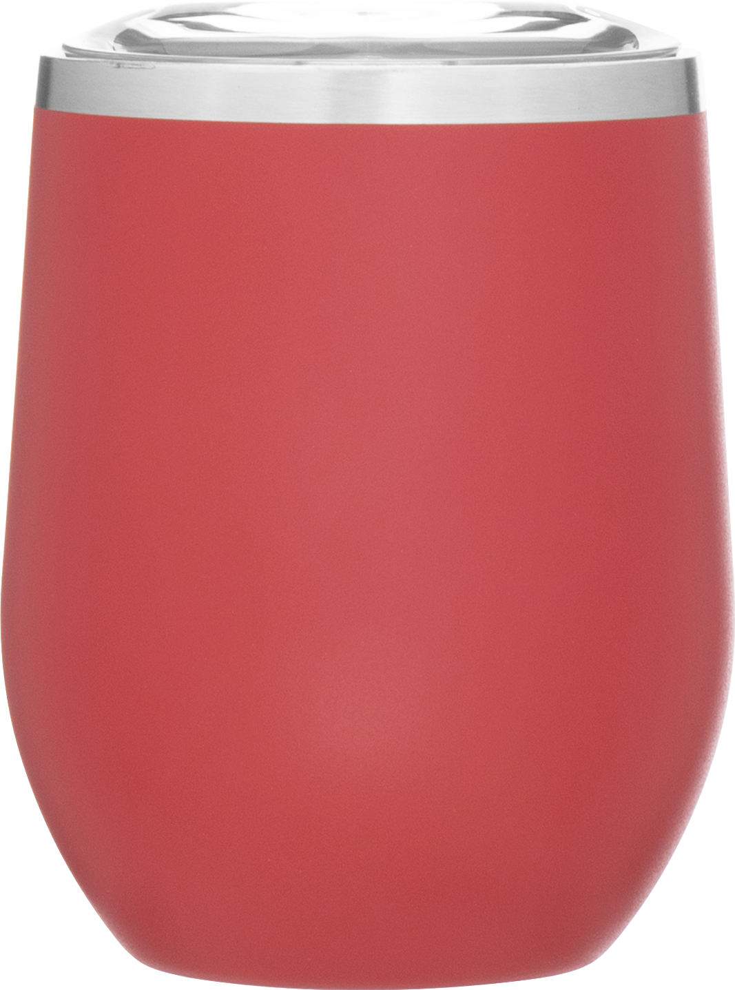 12 oz cece - powder