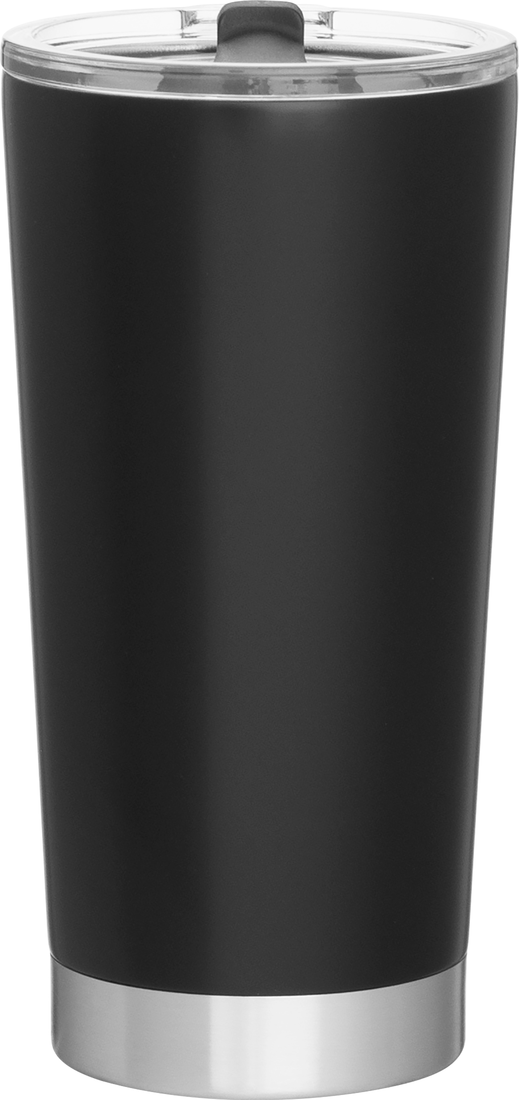 20 oz frost