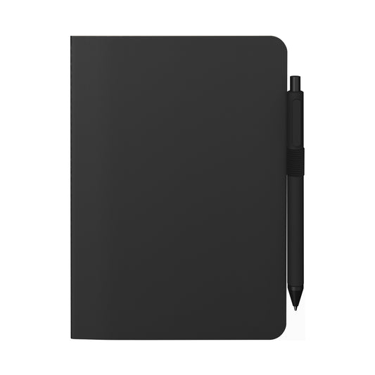 Eye candy single meeting journal pen combo