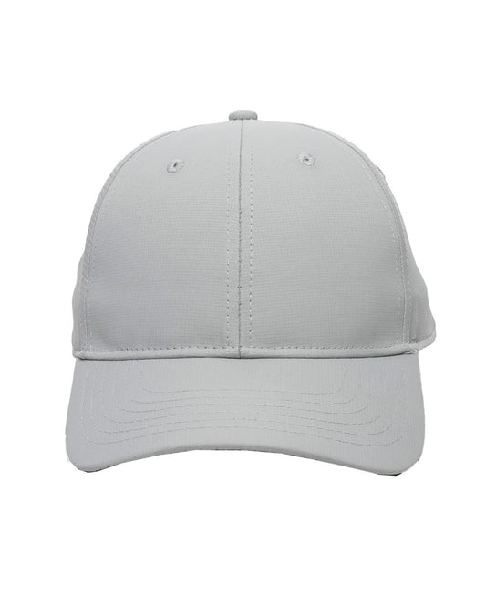 Solid Back Cap - PN100