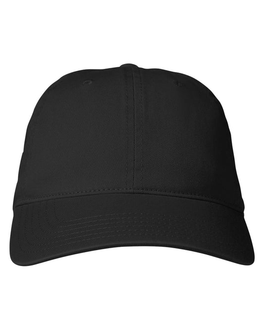 R Dad Cap - UB87UHD
