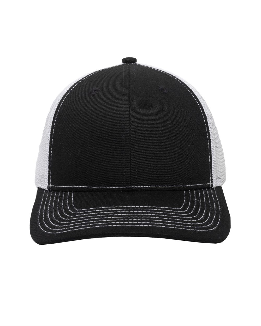 Trucker Cap - ODC771