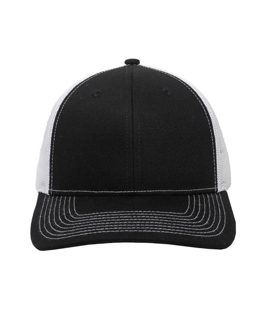 Trucker Cap - ODC771