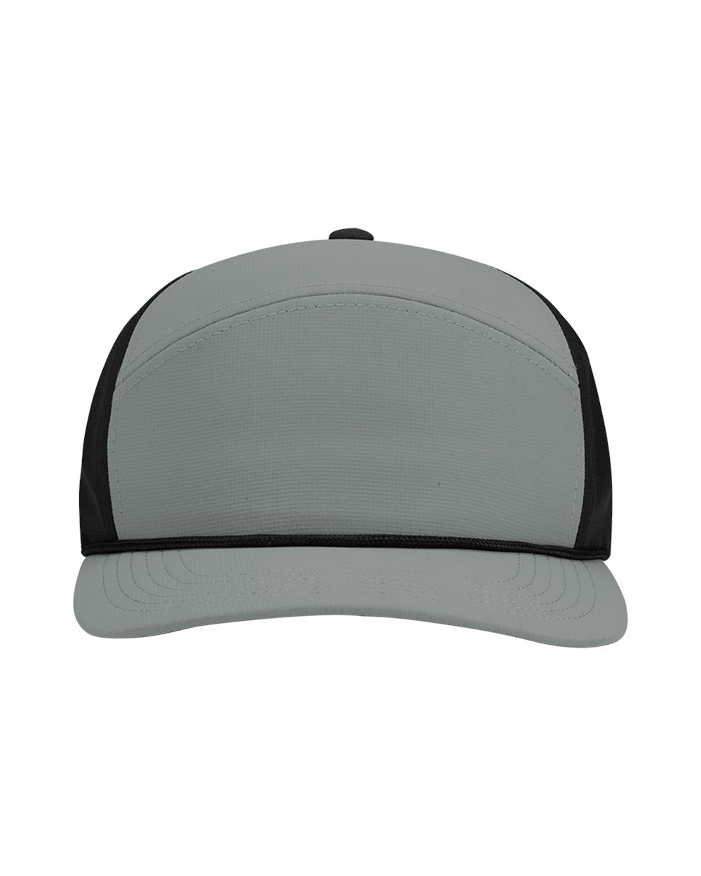 Braxton Cap - 3052