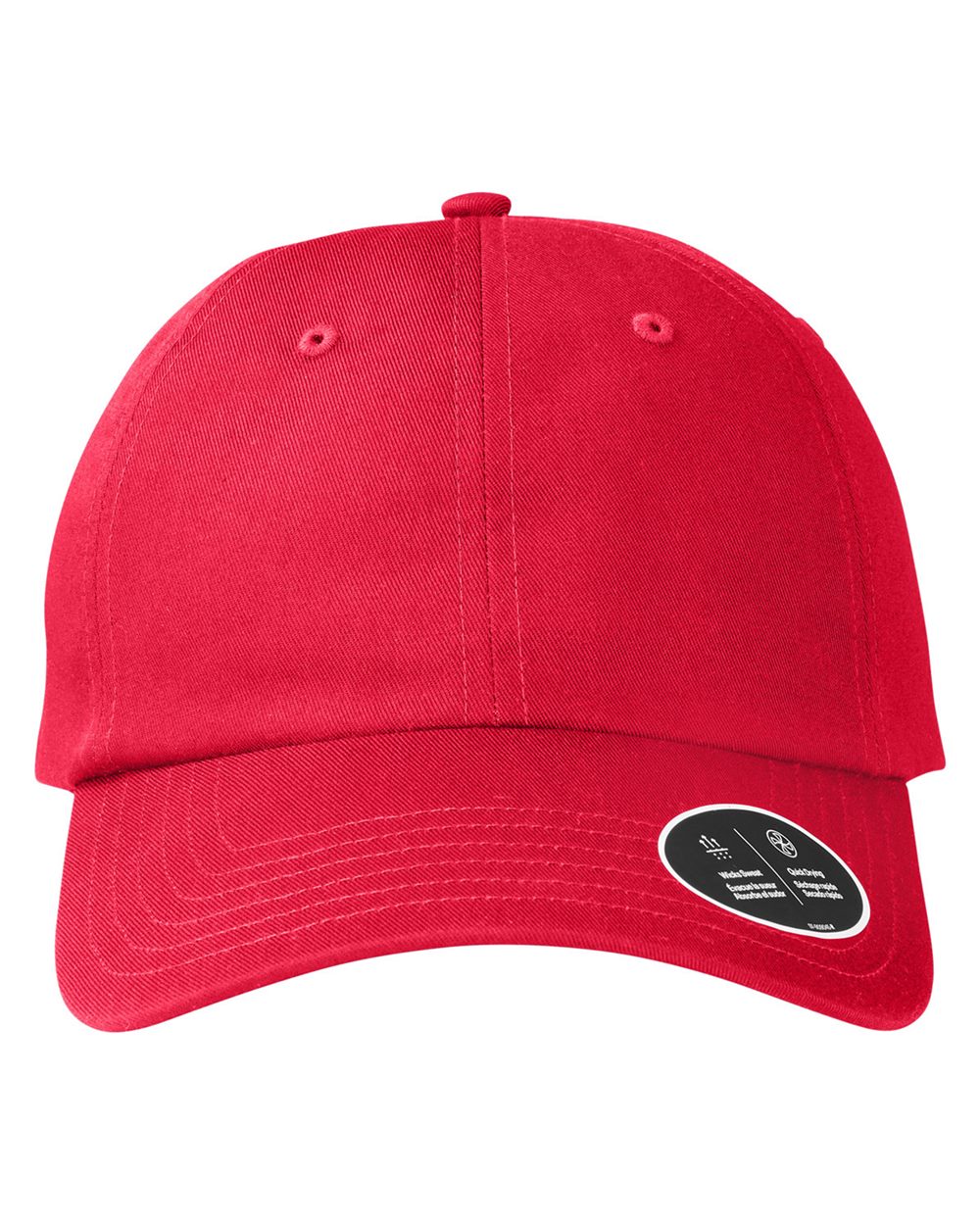 Team Chino Cap - 1369785