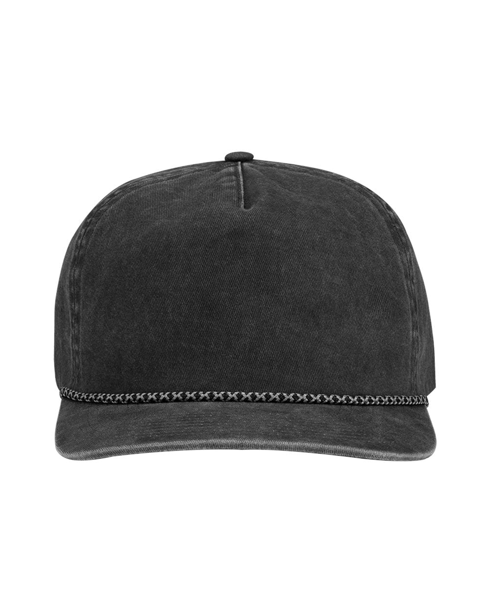 Rockwell Cap - 3053