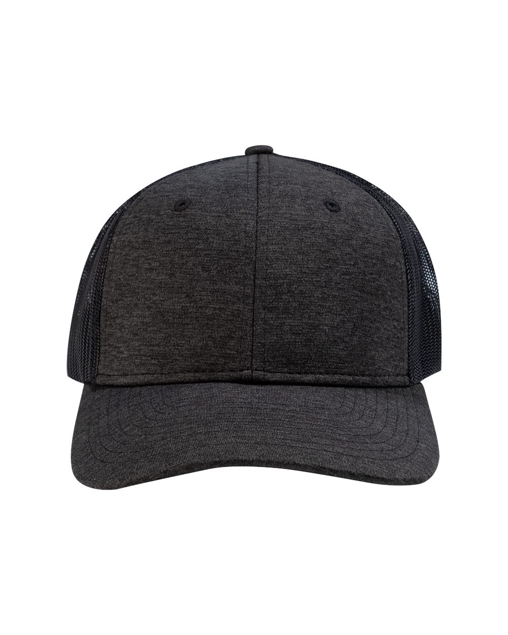 Rover Trucker Cap - 3092