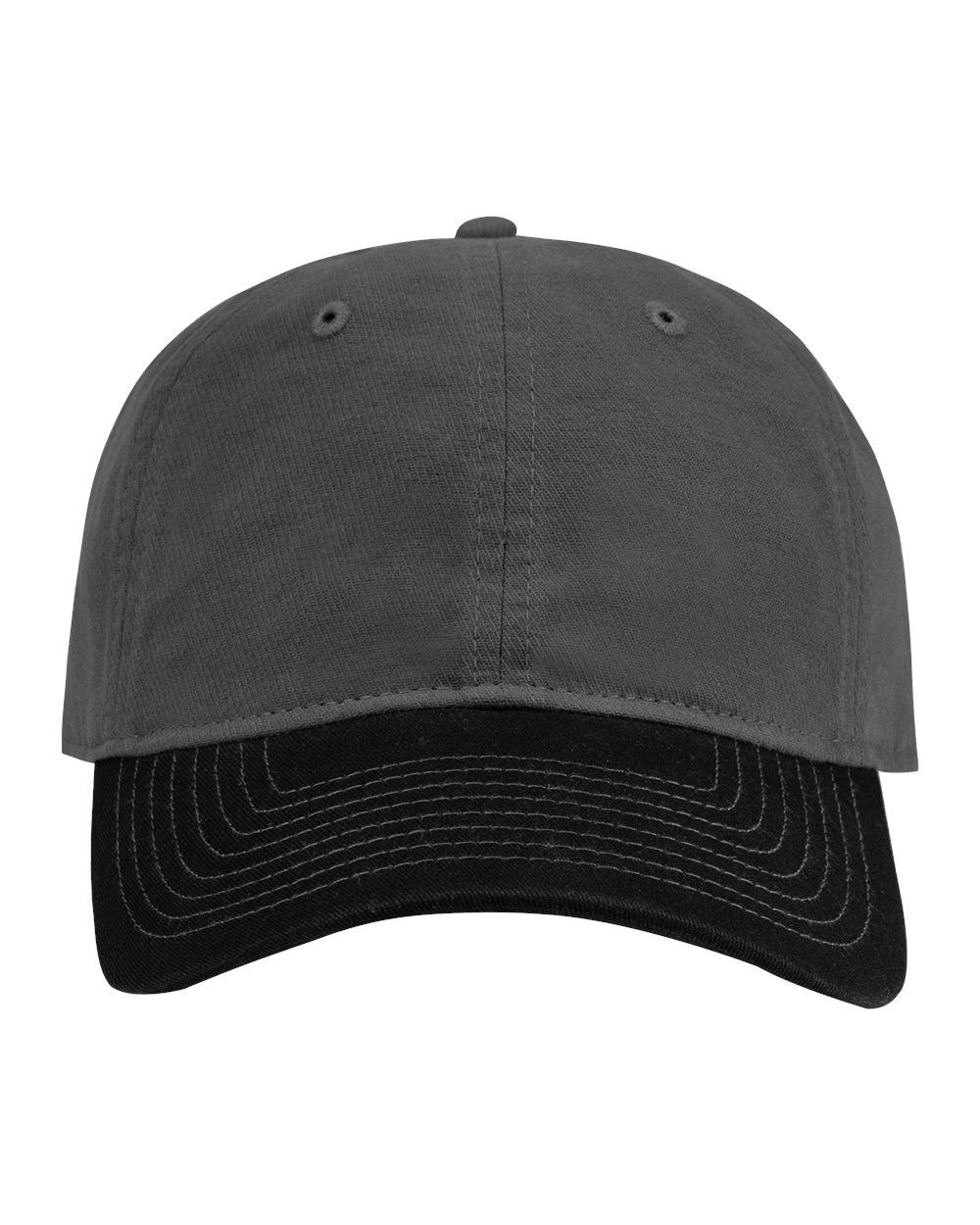 Truman Cap - 3205