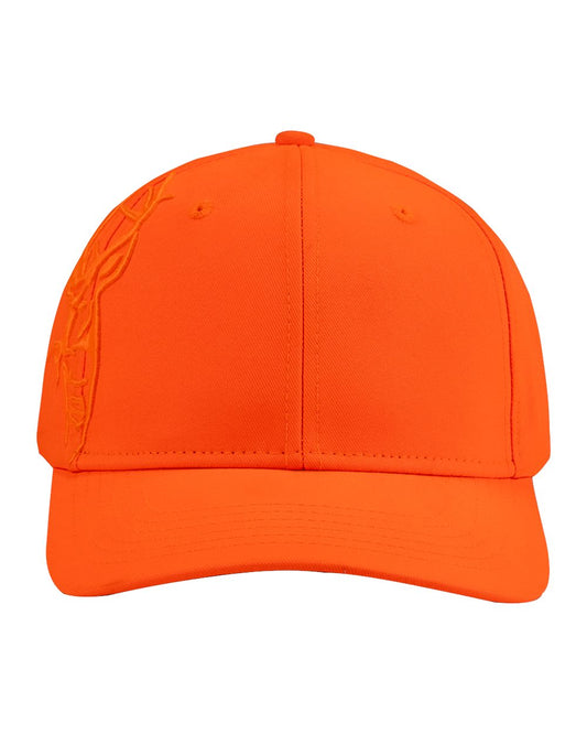 3D Buck Pro Cap - 3321