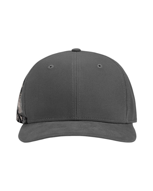 Welder Cap - 3344