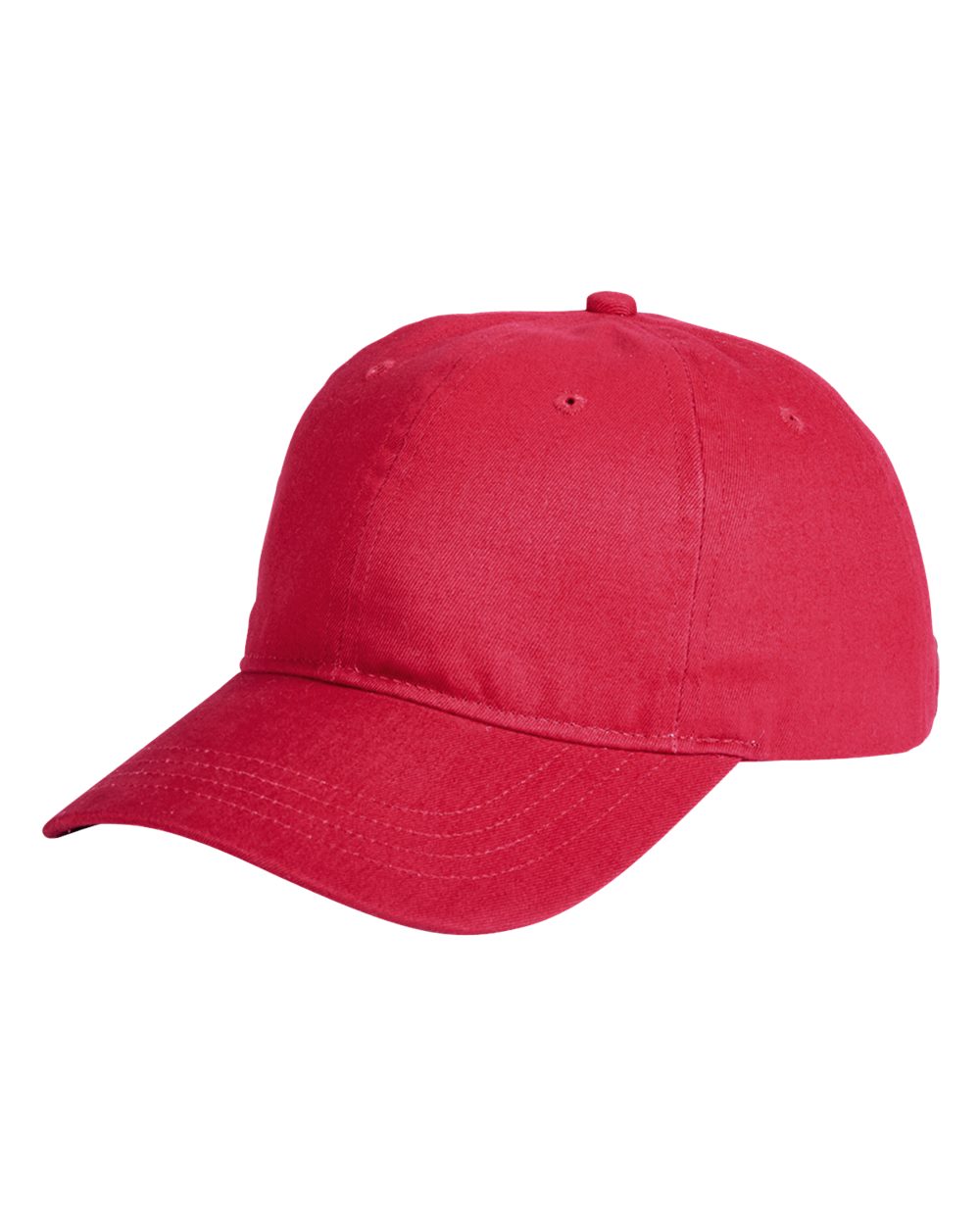 Ultimate Dad Hat - BA611