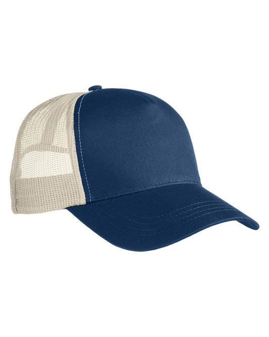 Eco Trucker Cap - EC7094
