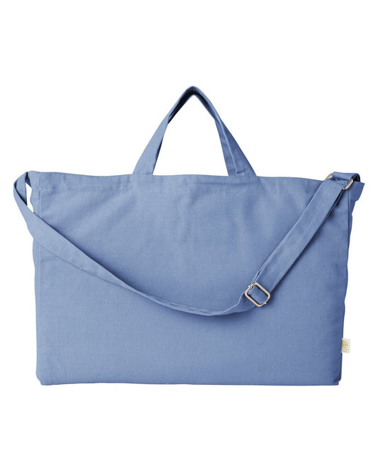 Reclaimist G2G Bag - EC8207