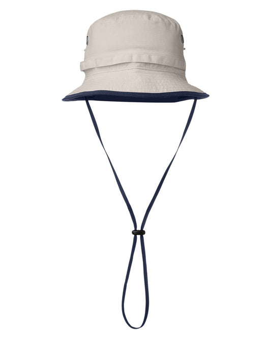 Bucket Hat - N17688