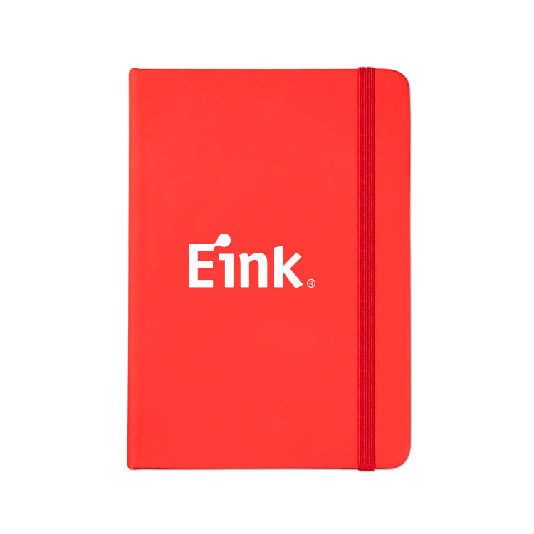Soft Cover Journal Book