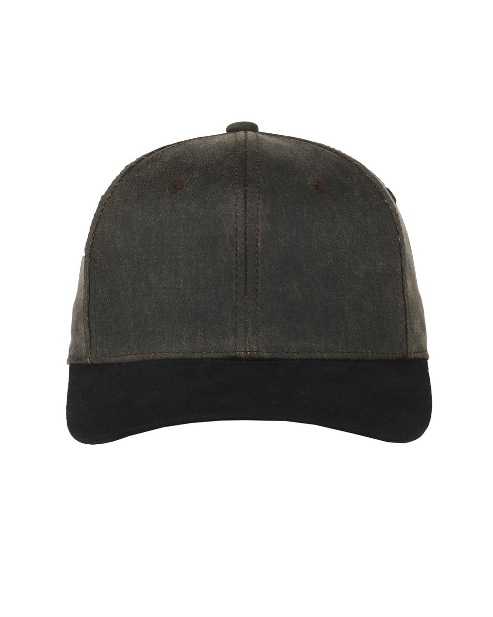 Wrangler Workwear Cap - WRA202