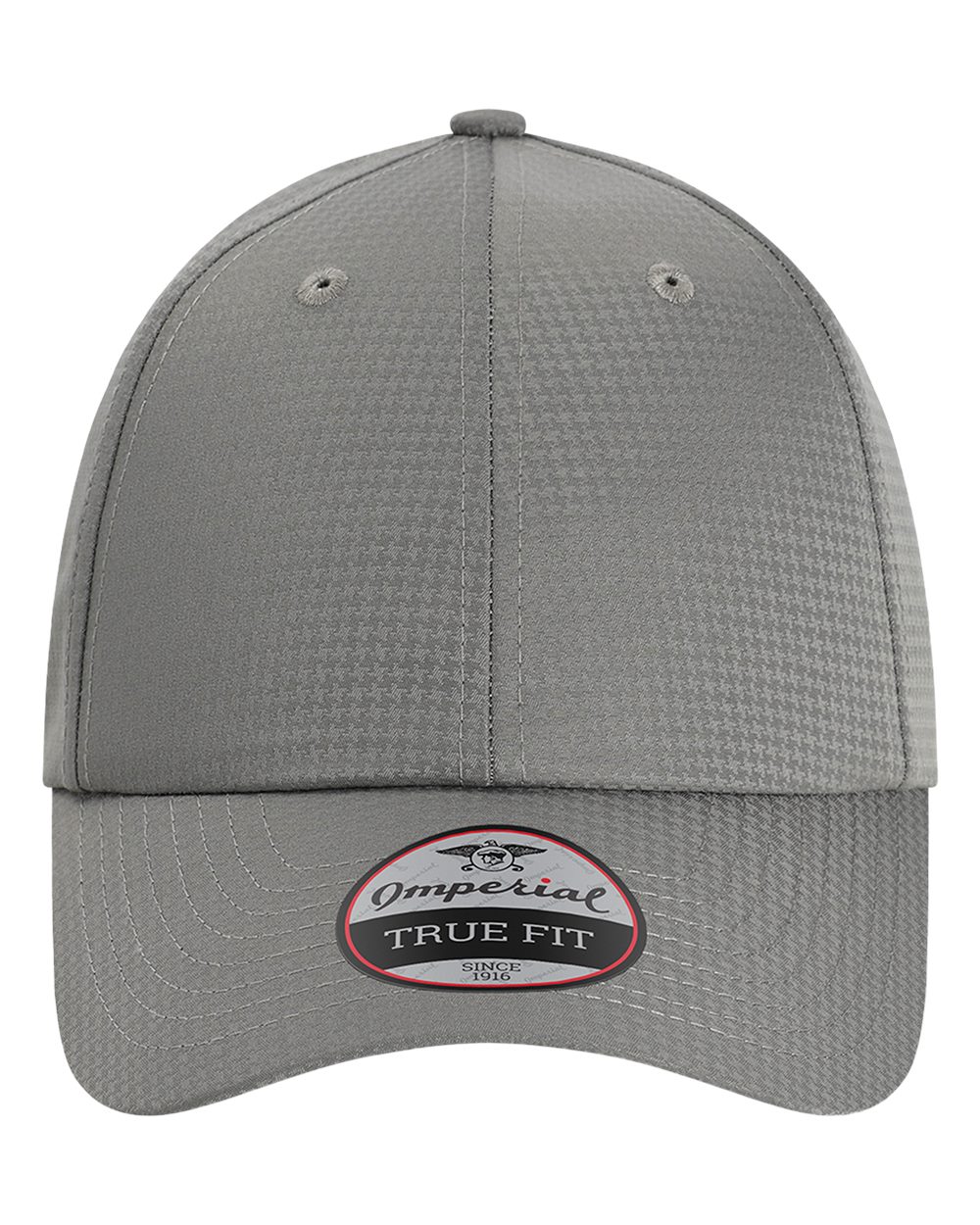 The Sophisticate Cap - X210X