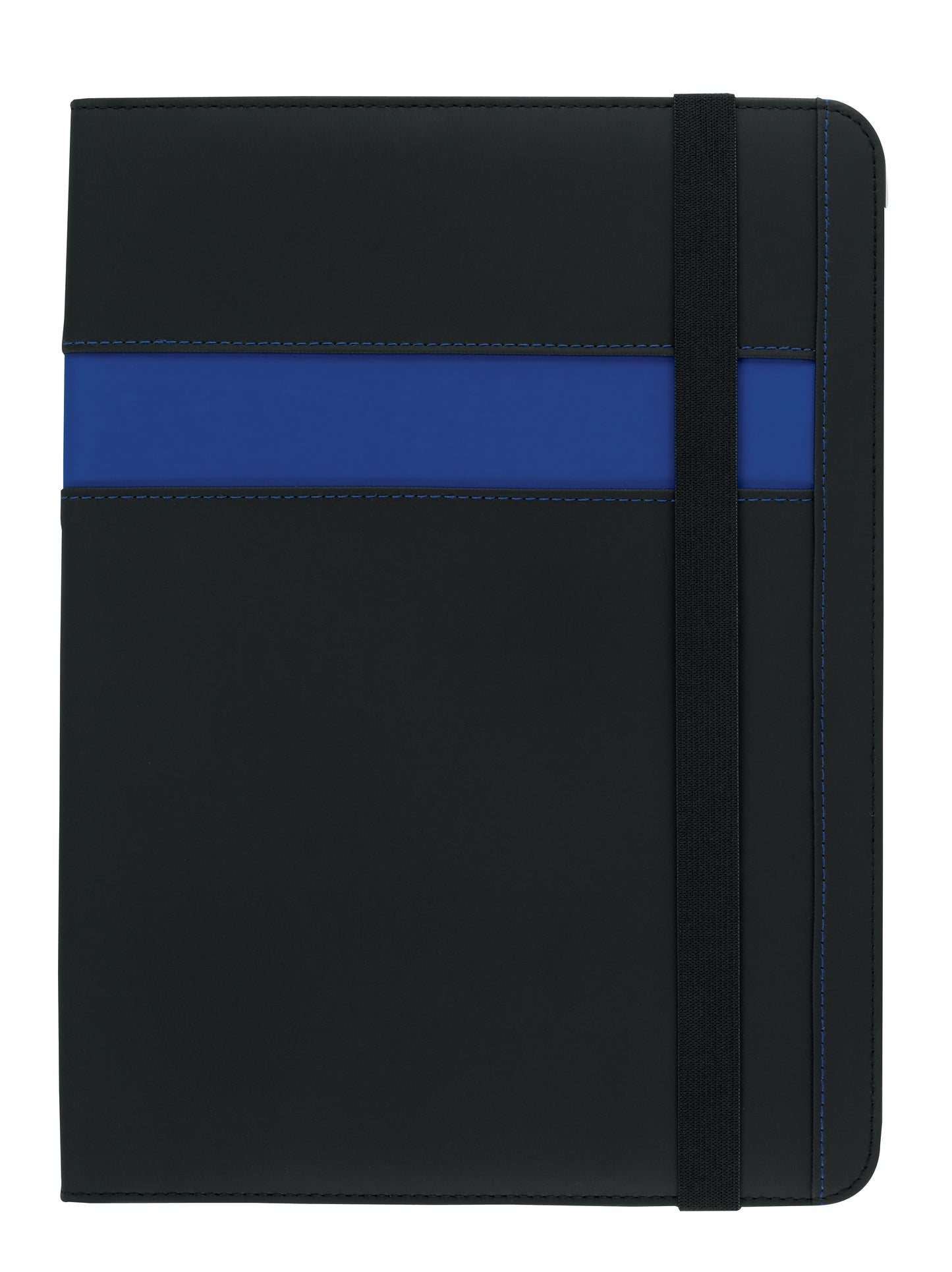 Good Value™ Underline Padfolio