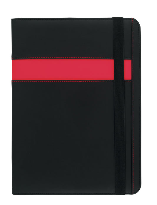 Good Value™ Underline Padfolio