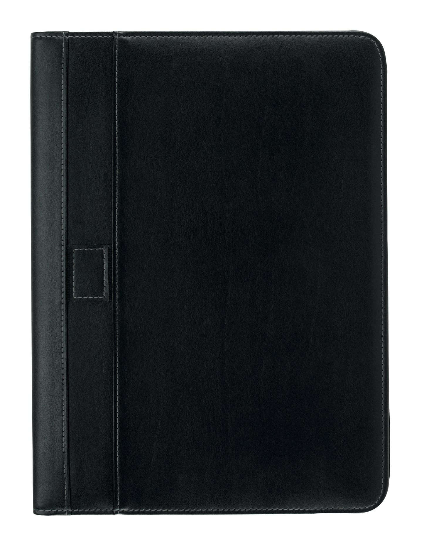 Good Value™ Vintage Style Padfolio