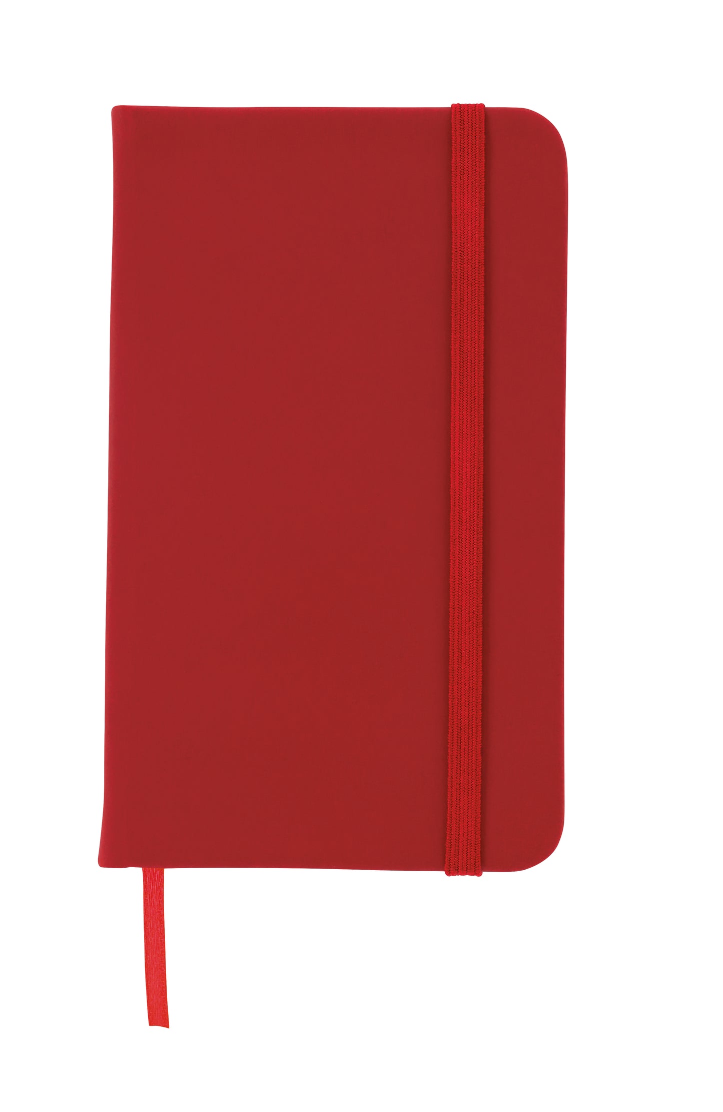 Good Value™ 3” x 5” Journal Notebook
