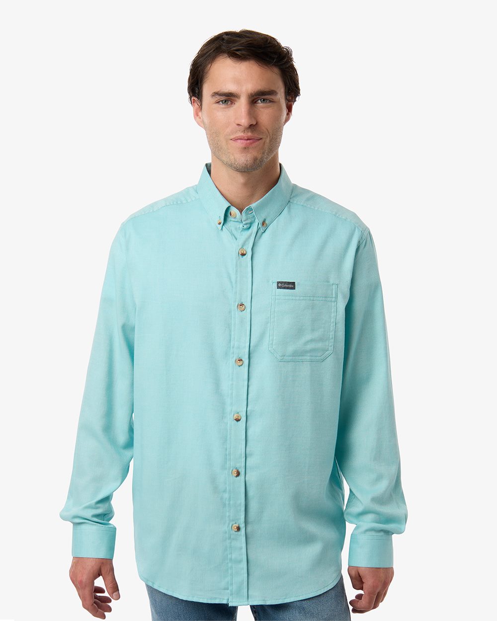 Men's Rapid Rivers™ II Shirt - 155205