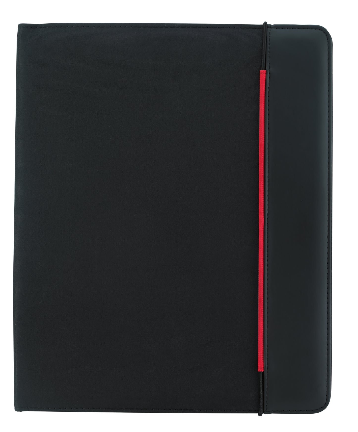 Good Value™ Hype Padfolio