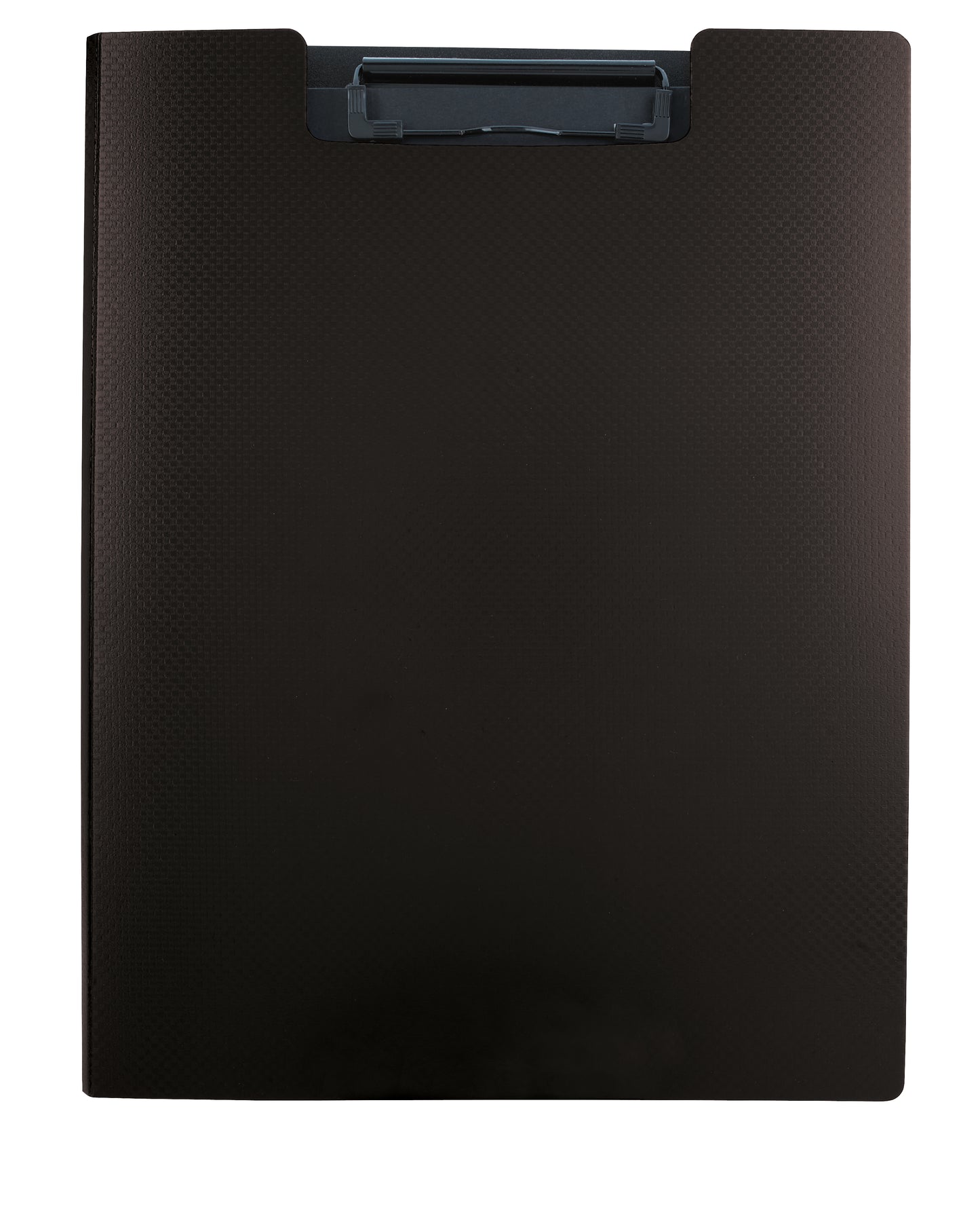 Good Value™ Clipboard Folder