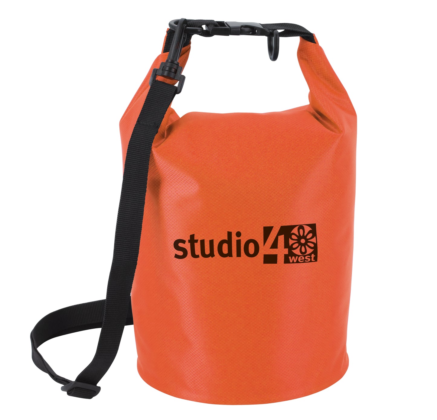 Koozie® Adventure Dry Sack 5L