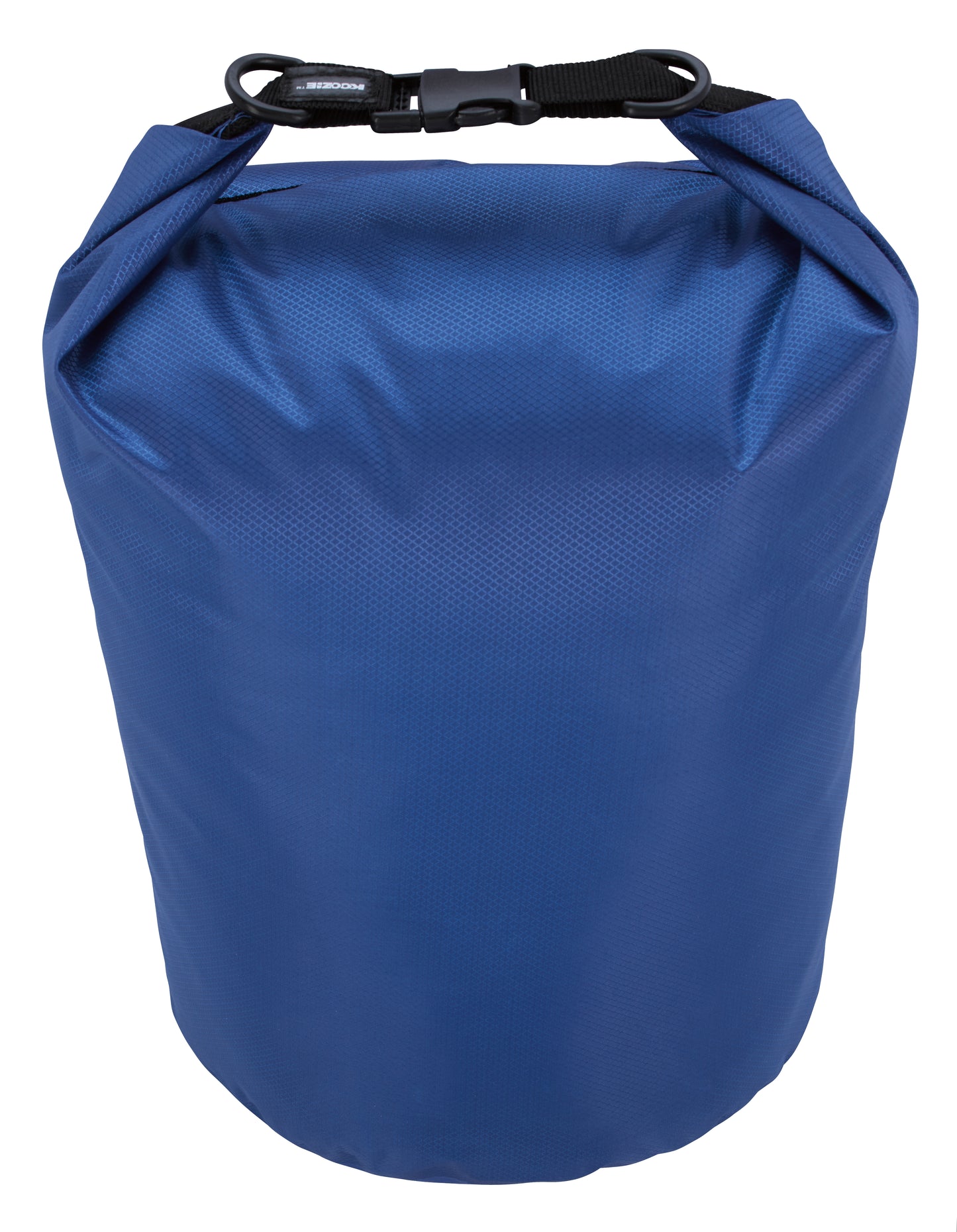 Koozie® Adventure Dry Sack 10L
